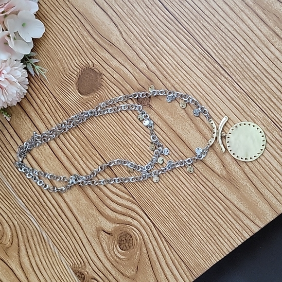 $15 ADD ON EA. or 3/$25 pls specify which one you’re wanting many thx 🫶🏻✨ - Picture 2 of 6